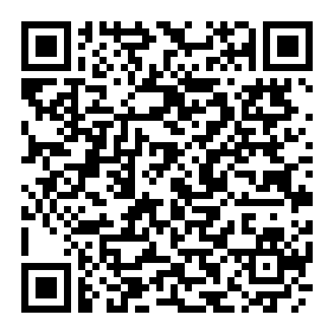 Tương Lai Bị Đánh Mất