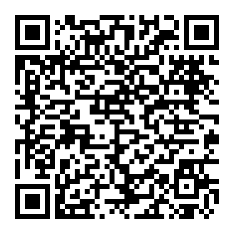 Indiana Jones Và Vương Quốc Sọ Người