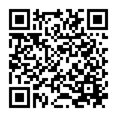 Trợ Lý Hiệp Sĩ