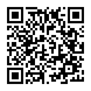 Cuộc Chiến Bất Tử