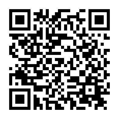 Nhân Chứng Phần 1