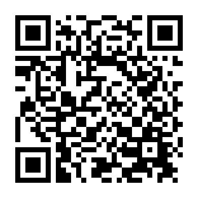 Nàng Ế Pk Chàng Ế