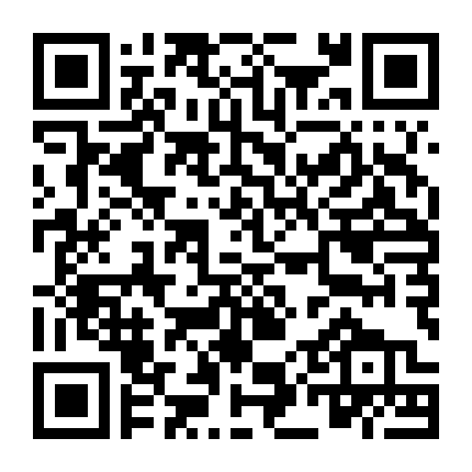 Sắc Thái Tình Yêu