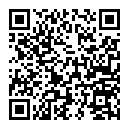 Yêu Bằng Cả Trái Tim