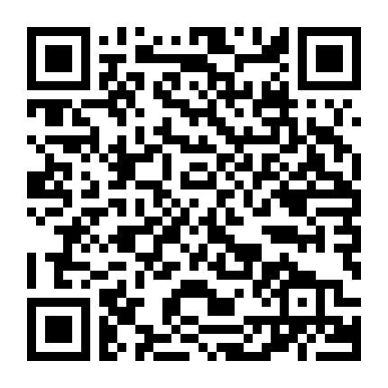 Fate/kaleid Liner Prisma Illya 3Rei!!