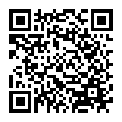 Hoàng Tử Galavant