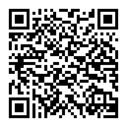 Ali Baba Và 40 Tên Cướp