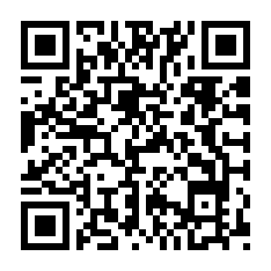 Con Tàu Tuyệt Mệnh