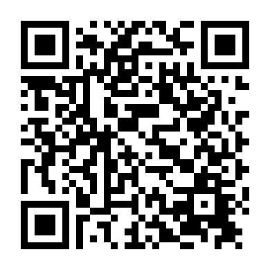 Cao Bồi Miền Tây 1