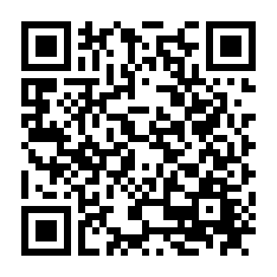 Mẹ Là Siêu Nhân