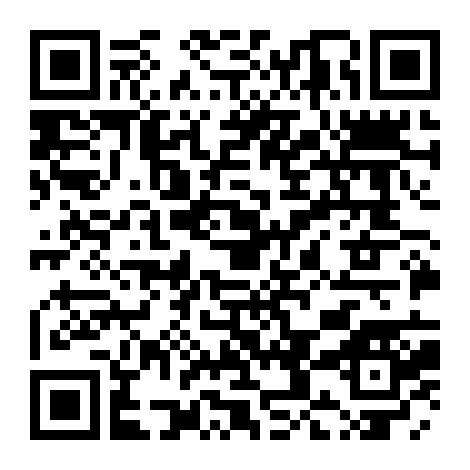 Jojo's Bizarre Adventure: Diamond Is Unbreakable