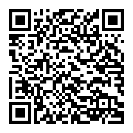 Chú Chó Balto 3 Sự Thay Đổi Diệu Kỳ