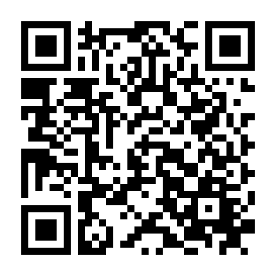 Nhớ Mãi Cuộc Tình