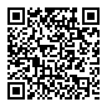 Con Gái Của Chúa Tuyển Tông Đồ