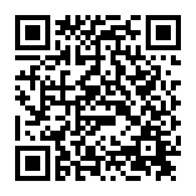 Chiến Binh Cương Thi