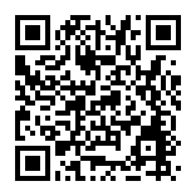 Cuộc Chiến Zombie 3