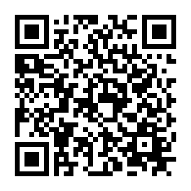 Cổ Tích Chuyện Tình