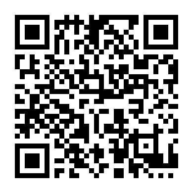 Hội Siêu Quậy 2