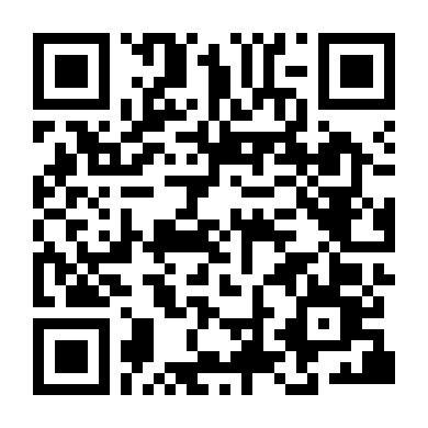 Chuyến Đi Đến Ý