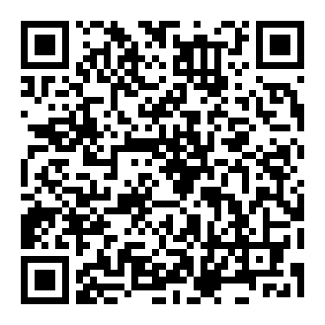 Tần Thời Minh Nguyệt: La Sinh Đường Hạ