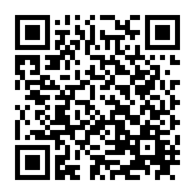 Bí Mật Người Mẹ