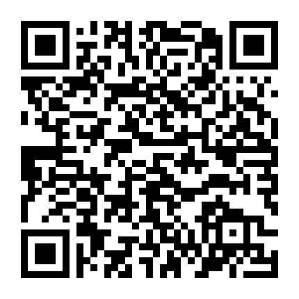 Nhật Ký Tiểu Thư Jones 3