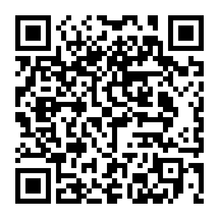 Gương Mặt Thân Quen Nhí 2016