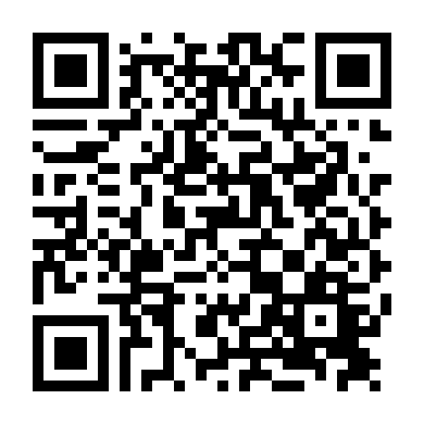 Chạy Trốn Vùng Biên Giới