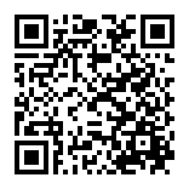 Phù Thuỷ Tình Yêu