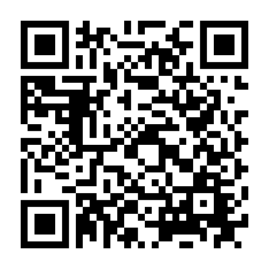 Đội Hát Trung Học 6