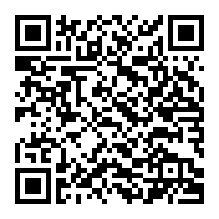 Magical Sisters Yoyo And Nene