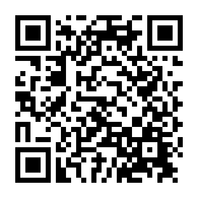 Tình Yêu Và Định Mệnh