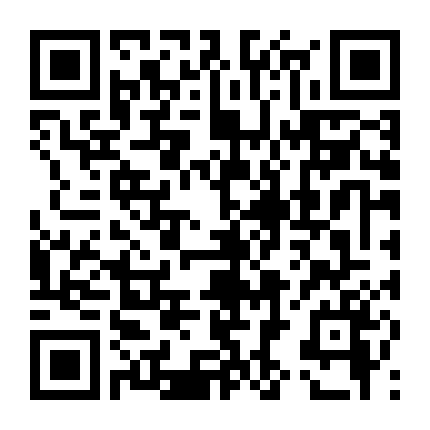 Clamp In Wonderland 2