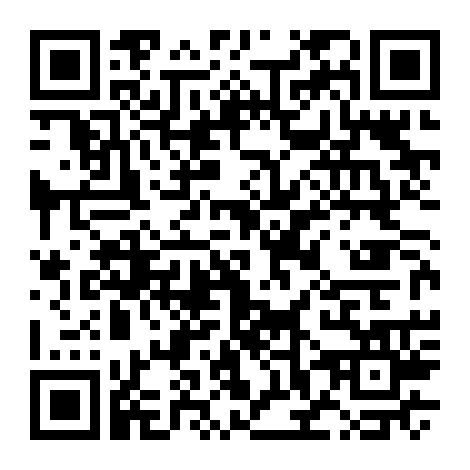 Tần Thời Minh Nguyệt: Không Sơn Điểu Ngữ