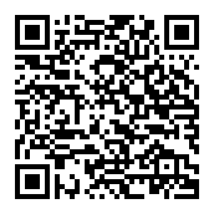 Tình Yêu Định Mệnh Chợt Đến