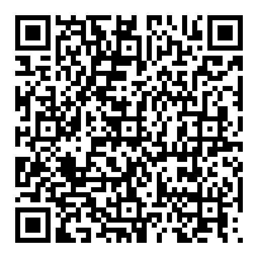 Cô Gái Với Hình Xăm Rồng