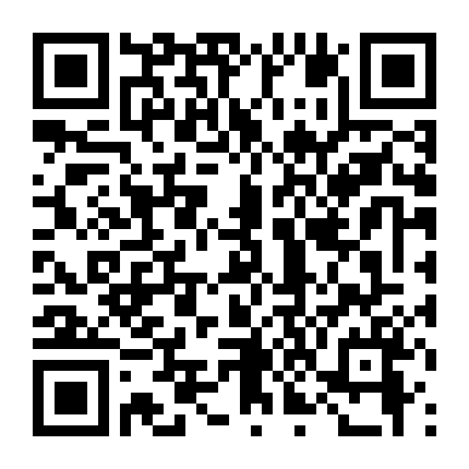 Tìm Lại Yêu Thương