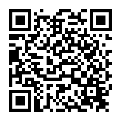 Bóng Hình Trong Tim