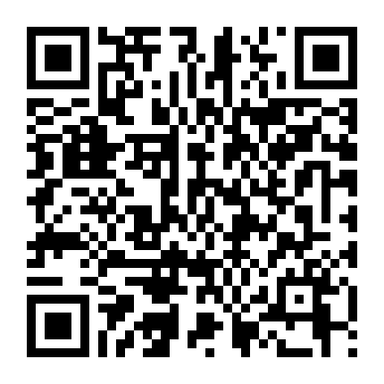 Thần Kỳ Hiệp Nữ