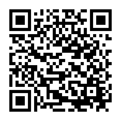 Câu Chuyện Đồ Chơi