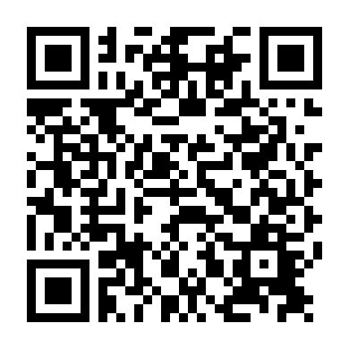 Trò Chơi Sinh Tồn