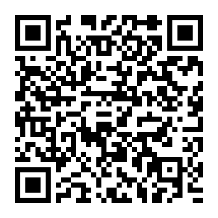 Những Bà Nội Trợ Kiểu Mỹ Phần 8