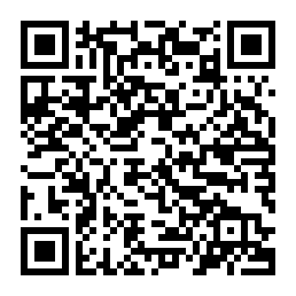 Những Bà Nội Trợ Kiểu Mỹ Phần 7