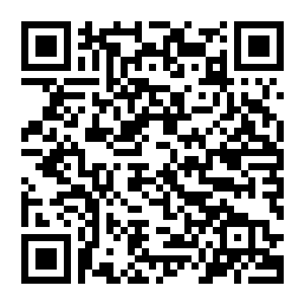 Những Bà Nội Trợ Kiểu Mỹ Phần 6