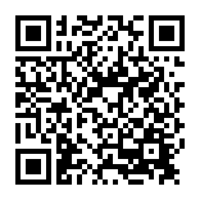 Những Điều Tốt Đẹp