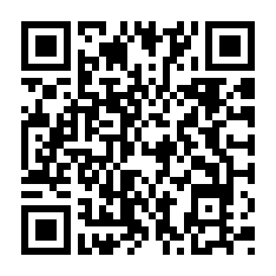 Bức Ảnh Định Mệnh