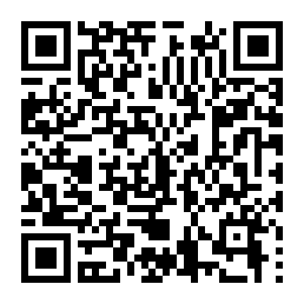 Rau Muống Tháng Chín