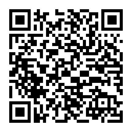 Chào Mừng Đến Với Thụy Điển