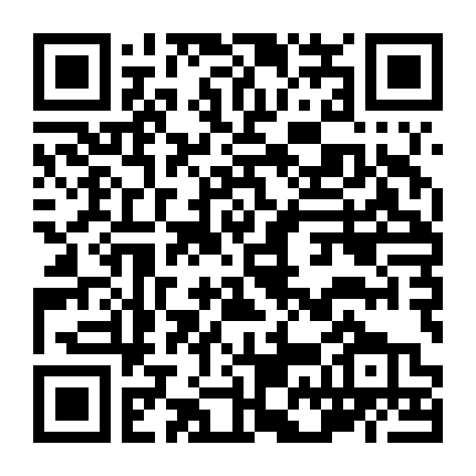 Và Rồi Ngày Mới Cũng Đến