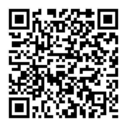 Những Bà Nội Trợ Kiểu Mỹ Phần 5